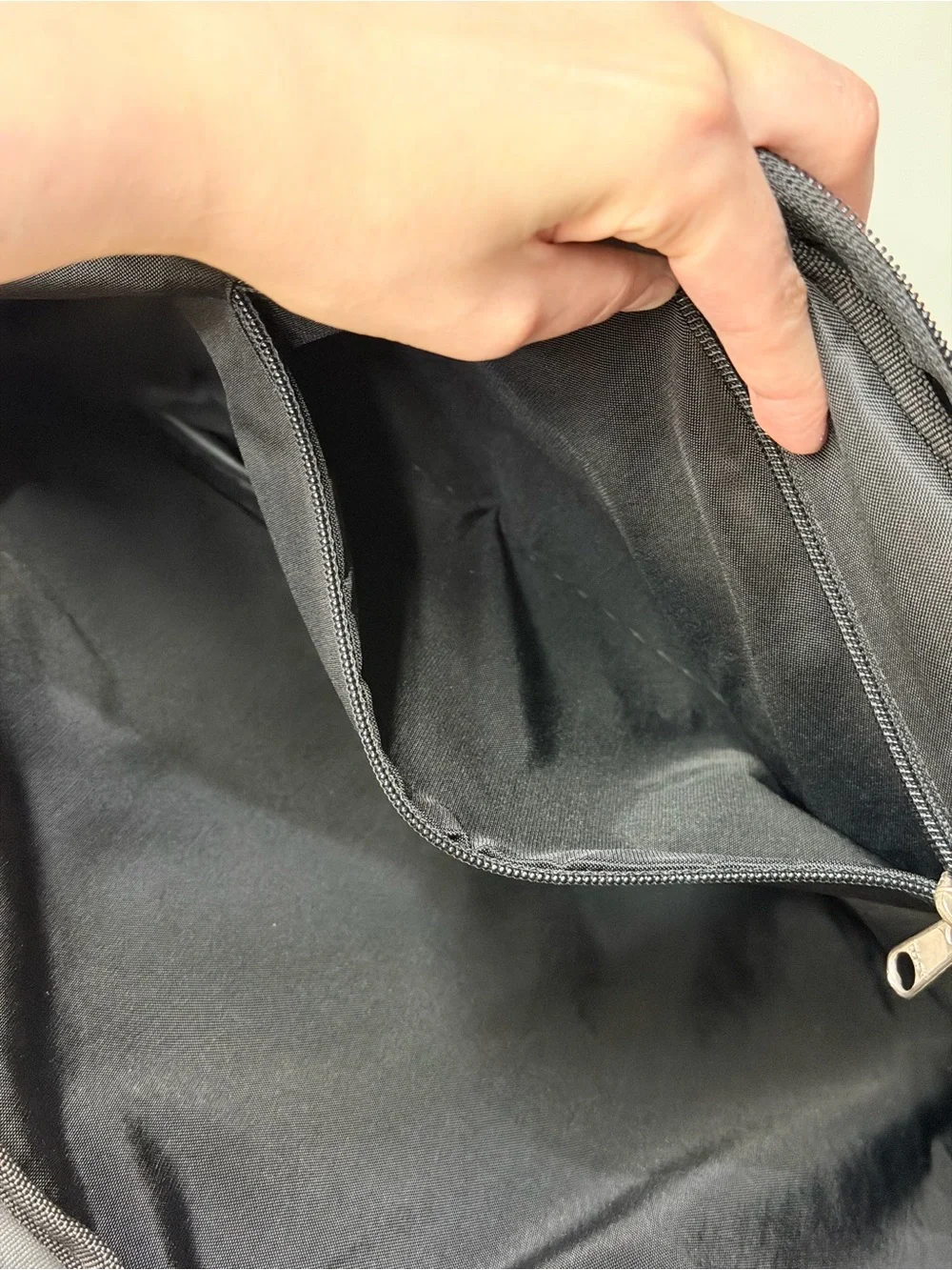 NWOT Eddie Bauer, Messenger Bag, Laptop Briefcase Attache Case Multi-Compartment